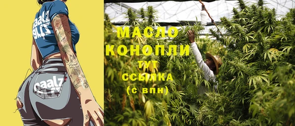 спиды Верея