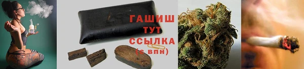спиды Верея