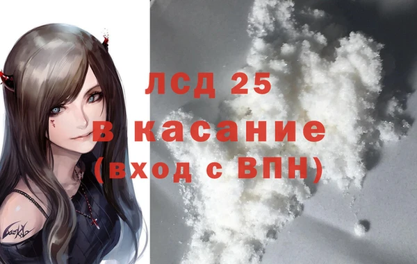 спиды Верея