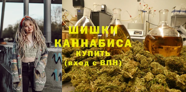 спиды Верея