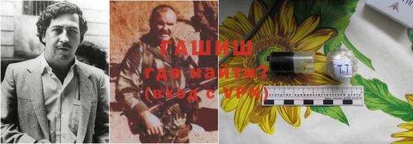 спиды Верея