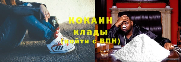 спиды Верея