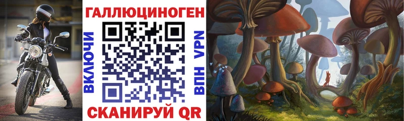 Псилоцибиновые грибы прущие грибы  Купить закладки  Калач 